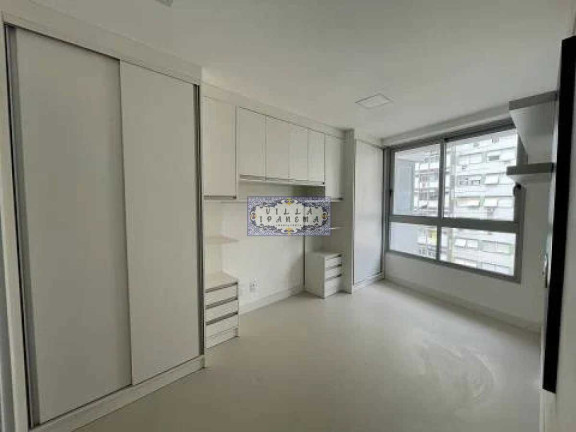 Imagem Apartamento com 2 Quartos à Venda, 78 m² em Botafogo - Rio De Janeiro Imagem Apartamento com 2 Quartos à Venda, 78 m² em Botafogo - Rio De Janeiro