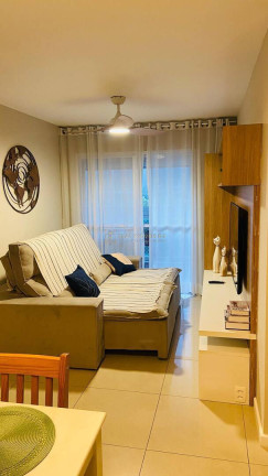 Imagem Apartamento com 2 Quartos à Venda, 62 m² em Recreio Dos Bandeirantes - Rio De Janeiro Imagem Apartamento com 2 Quartos à Venda, 62 m² em Recreio Dos Bandeirantes - Rio De Janeiro
