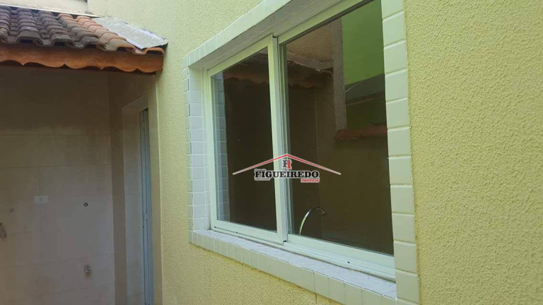 Imagem Sobrado com 2 Quartos à Venda, 95 m² em Tude Bastos (sítio Do Campo) - Praia Grande