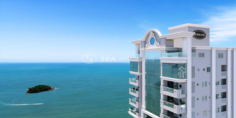 Imagem Apartamento com 4 Quartos à Venda, 169 m² em Centro - Balneário Camboriú Imagem Apartamento com 4 Quartos à Venda, 169 m² em Centro - Balneário Camboriú