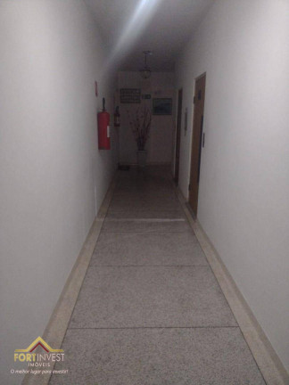 Imagem Imóvel com 5 Quartos à Venda, 272 m² em Aviação - Praia Grande Imagem Imóvel com 5 Quartos à Venda, 272 m² em Aviação - Praia Grande