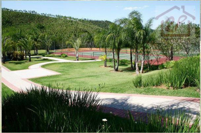 Imagem Terreno à Venda, 260 m² em Zona Rural - Paraibuna