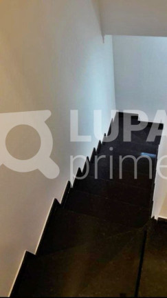 Imagem Casa com 2 Quartos à Venda, 60 m² em Santana - São Paulo Imagem Casa com 2 Quartos à Venda, 60 m² em Santana - São Paulo