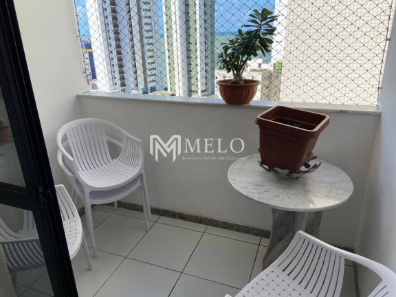 Imagem Apartamento com 3 Quartos à Venda, 86 m² em Casa Caiada - Olinda Imagem Apartamento com 3 Quartos à Venda, 86 m² em Casa Caiada - Olinda