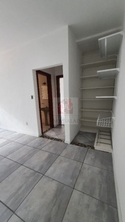 Imagem Apartamento com 1 Quarto à Venda, 48 m² em Menino Deus - Porto Alegre