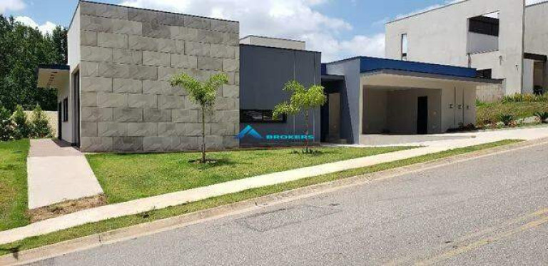 Imagem Casa com 4 Quartos à Venda, 275 m² em Caxambu - Jundiaí Imagem Casa com 4 Quartos à Venda, 275 m² em Caxambu - Jundiaí