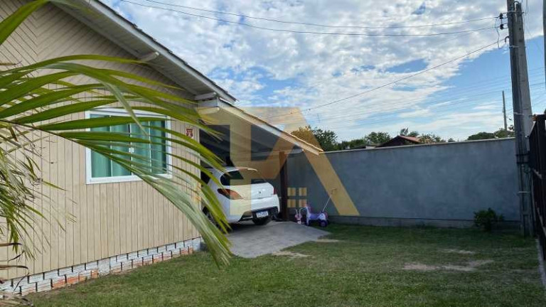 Imagem Imóvel com 2 Quartos à Venda, 67 m² em Roça Grande - Imbituba Imagem Imóvel com 2 Quartos à Venda, 67 m² em Roça Grande - Imbituba