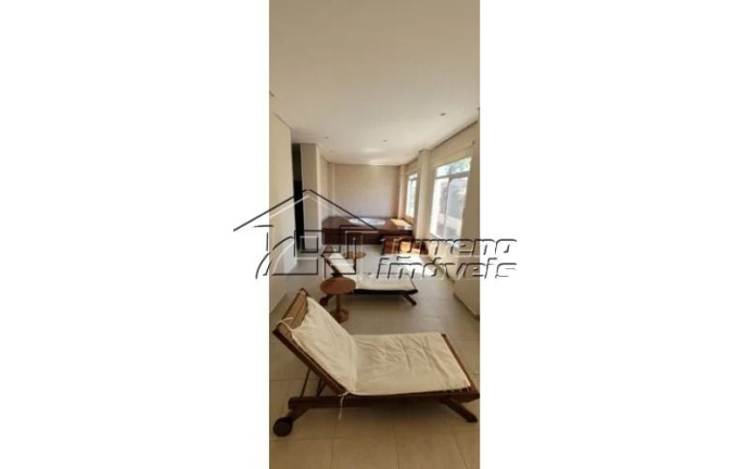 Imagem Apartamento com 2 Quartos à Venda, 75 m² em Jardim Sul - São José Dos Campos Imagem Apartamento com 2 Quartos à Venda, 75 m² em Jardim Sul - São José Dos Campos