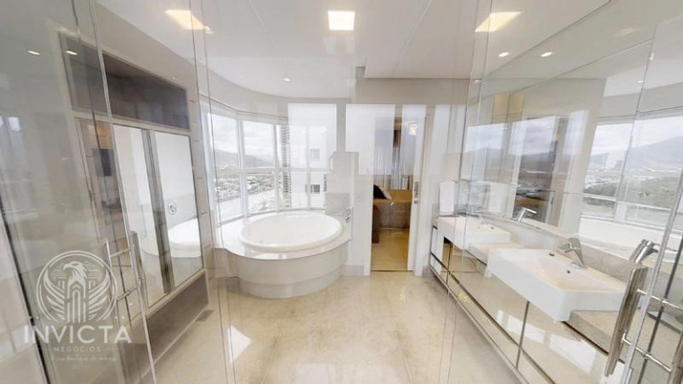 Imagem Apartamento com 4 Quartos à Venda, 238 m² em Barra Sul - Balneário Camboriú Imagem Apartamento com 4 Quartos à Venda, 238 m² em Barra Sul - Balneário Camboriú