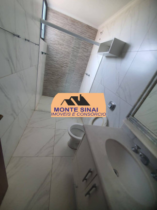 Imagem Apartamento com 2 Quartos para Alugar, 106 m² em Centro - Sorocaba Imagem Apartamento com 2 Quartos para Alugar, 106 m² em Centro - Sorocaba