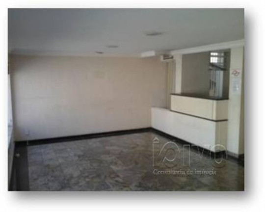 Imagem Casa para Alugar, 400 m² em Vila Clementino - São Paulo Imagem Casa para Alugar, 400 m² em Vila Clementino - São Paulo