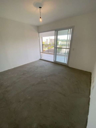 Imagem Apartamento com 3 Quartos à Venda, 113 m² em Santo Amaro - São Paulo Imagem Apartamento com 3 Quartos à Venda, 113 m² em Santo Amaro - São Paulo