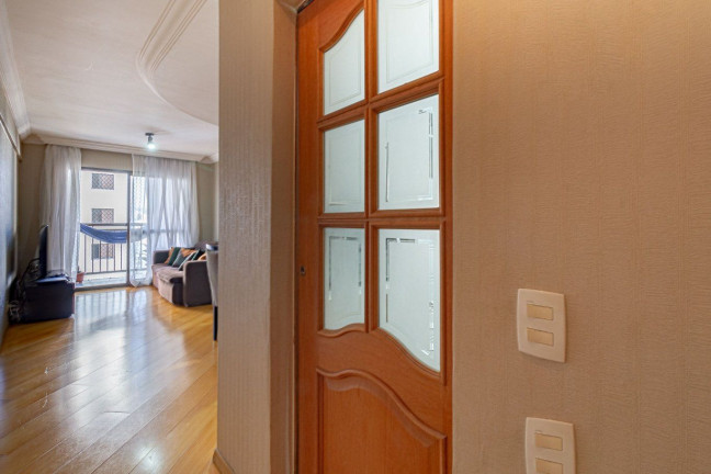 Imagem Apartamento com 3 Quartos à Venda, 93 m² em Barra Funda - São Paulo Imagem Apartamento com 3 Quartos à Venda, 93 m² em Barra Funda - São Paulo