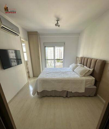 Imagem Apartamento com 4 Quartos à Venda, 137 m² em Moema - São Paulo Imagem Apartamento com 4 Quartos à Venda, 137 m² em Moema - São Paulo