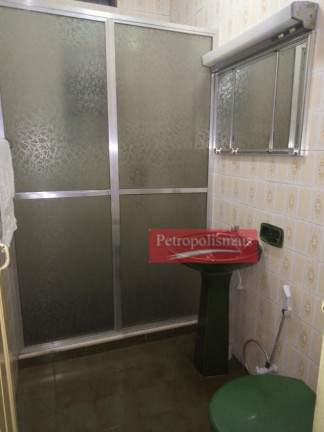 Imagem Casa com 3 Quartos à Venda, 120 m² em Posse - Petrópolis
