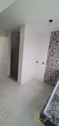 Imagem Casa com 2 Quartos à Venda, 80 m² em Céu Azul - Belo Horizonte Imagem Casa com 2 Quartos à Venda, 80 m² em Céu Azul - Belo Horizonte