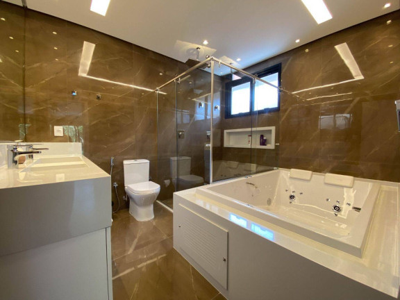 Imagem Casa com 6 Quartos à Venda, 450 m² em Riviera De São Lourenço - Bertioga Imagem Casa com 6 Quartos à Venda, 450 m² em Riviera De São Lourenço - Bertioga