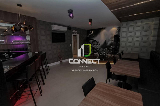 Imagem Apartamento com 2 Quartos à Venda, 77 m² em Cabeçudas - Itajaí