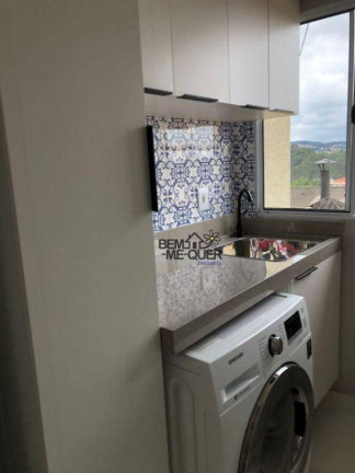 Imagem Sobrado com 2 Quartos à Venda, 120 m² em City Recanto Anastácio - São Paulo Imagem Sobrado com 2 Quartos à Venda, 120 m² em City Recanto Anastácio - São Paulo