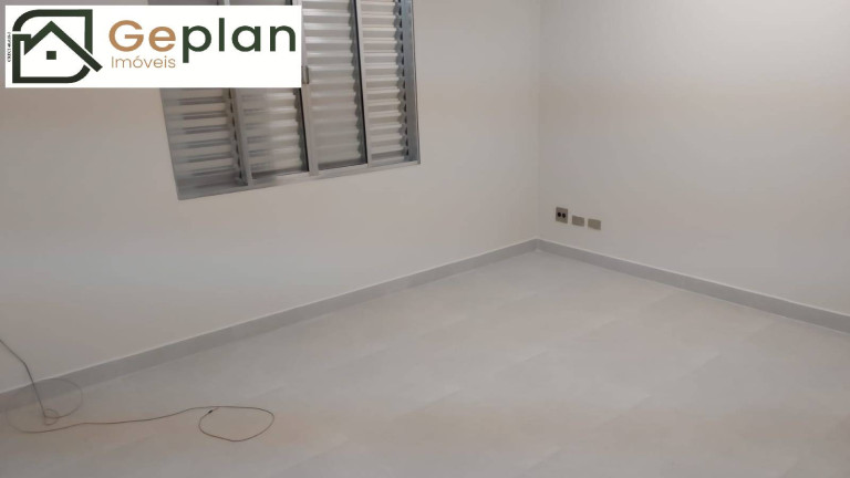 Imagem Casa à Venda, 260 m² em Ipiranga - São Paulo