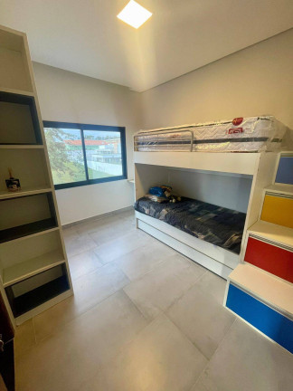 Imagem Casa com 4 Quartos à Venda, 450 m² em Botucatu Imagem Casa com 4 Quartos à Venda, 450 m² em Botucatu