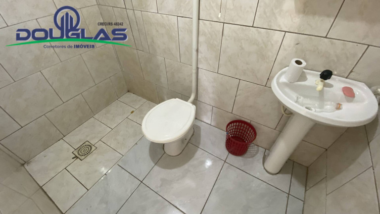 Imagem Casa à Venda, em Viamão Imagem Casa à Venda, em Viamão