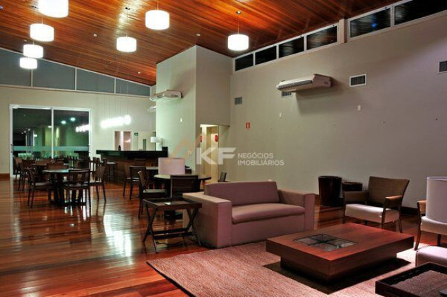 Imagem Casa de Condomínio com 3 Quartos à Venda, 402 m² em Alphaville - Ribeirão Preto