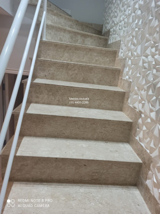 Imagem Imóvel com 3 Quartos à Venda, 152 m² em Jardim Primavera - Itupeva