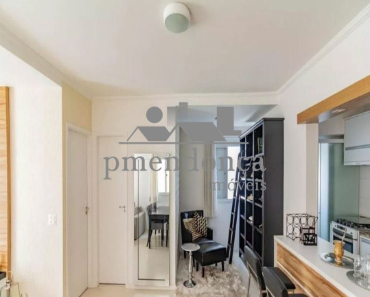 Imagem Apartamento com 2 Quartos à Venda, 80 m² em Santa Cecília - São Paulo Imagem Apartamento com 2 Quartos à Venda, 80 m² em Santa Cecília - São Paulo