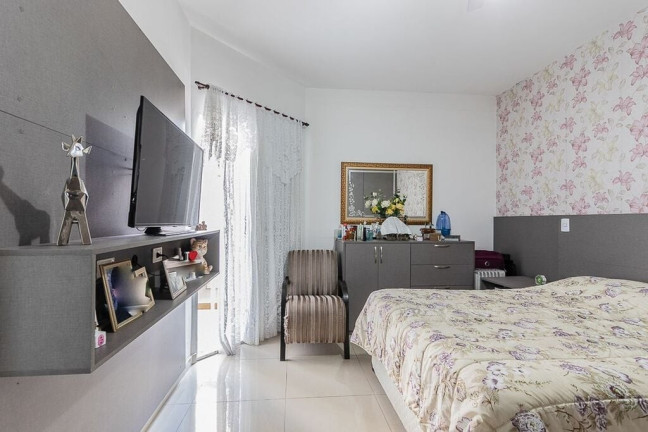 Imagem Imóvel com 3 Quartos à Venda, em Vila Marieta - São Paulo Imagem Imóvel com 3 Quartos à Venda, em Vila Marieta - São Paulo