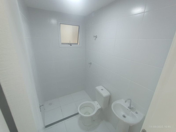 Imagem Apartamento com 2 Quartos à Venda, 57 m² em Loteamento Santo Antônio - Itatiba Imagem Apartamento com 2 Quartos à Venda, 57 m² em Loteamento Santo Antônio - Itatiba
