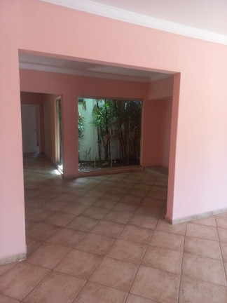 Imagem Casa à Venda ou Locação, 237 m² em Paulista - Piracicaba Imagem Casa à Venda ou Locação, 237 m² em Paulista - Piracicaba