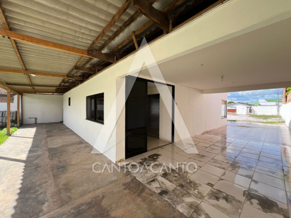 Imagem Casa com 3 Quartos à Venda, 675 m² em Jardim Das Oliveiras - Sinop Imagem Casa com 3 Quartos à Venda, 675 m² em Jardim Das Oliveiras - Sinop