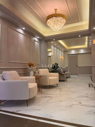 Imagem Apartamento com 3 Quartos à Venda, 89 m² em Vila Operária - Itajaí Imagem Apartamento com 3 Quartos à Venda, 89 m² em Vila Operária - Itajaí