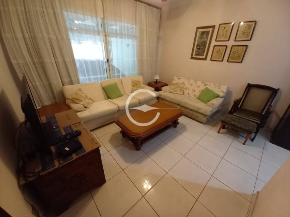Imagem Casa com 3 Quartos à Venda, 177 m² em Vila Olímpia - São Paulo