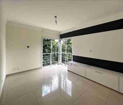 Imagem Casa de Condomínio com 4 Quartos à Venda, 1.015 m² em Chácara Santa Lúcia - Carapicuíba Imagem Casa de Condomínio com 4 Quartos à Venda, 1.015 m² em Chácara Santa Lúcia - Carapicuíba