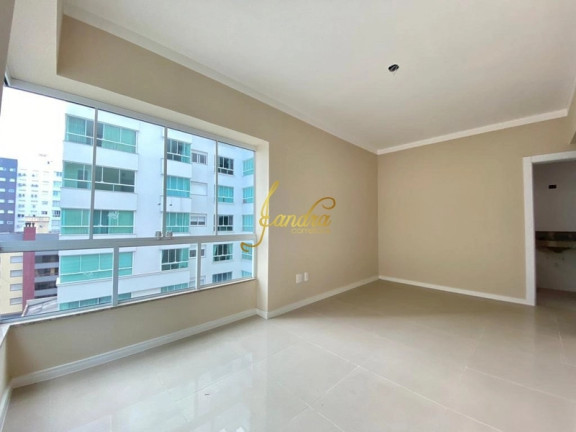Imagem Apartamento com 3 Quartos à Venda, 126 m² em Zona Nova - Capão Da Canoa