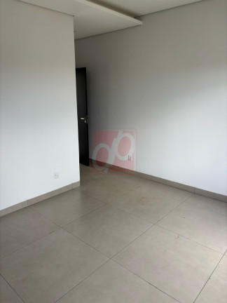 Imagem Casa com 3 Quartos à Venda, 90 m² em Jardim Paraíso - Sorriso Imagem Casa com 3 Quartos à Venda, 90 m² em Jardim Paraíso - Sorriso