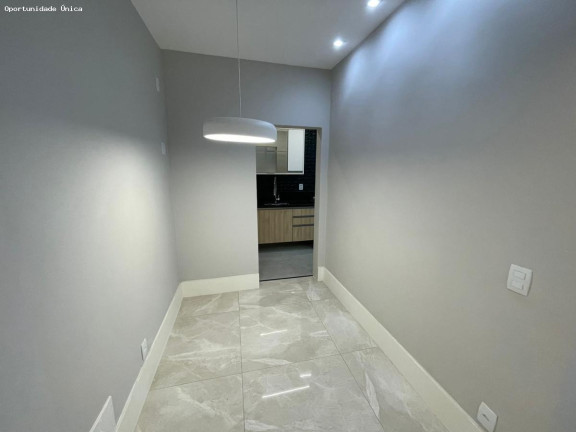 Imagem Apartamento com 2 Quartos à Venda, 78 m²em Leblon - Rio De Janeiro