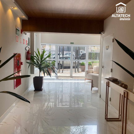 Imagem Imóvel à Venda, 154 m² em Centro - Poços De Caldas