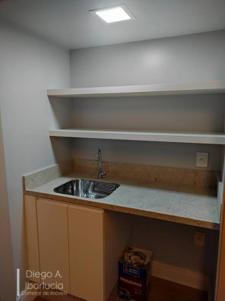 Imagem Apartamento com 3 Quartos à Venda, 78 m² em Centro - Balneário Camboriú