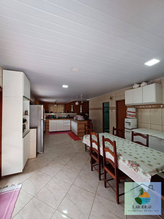 Imagem Casa com 3 Quartos à Venda, em Caiçara - Arraial Do Cabo Imagem Casa com 3 Quartos à Venda, em Caiçara - Arraial Do Cabo