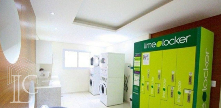 Imagem Apartamento com 2 Quartos à Venda, 76 m² em Alto Da Boa Vista - São Paulo Imagem Apartamento com 2 Quartos à Venda, 76 m² em Alto Da Boa Vista - São Paulo