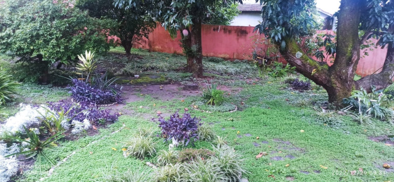 Imagem Casa com 4 Quartos à Venda, 303 m² em Centro - Taubaté Imagem Casa com 4 Quartos à Venda, 303 m² em Centro - Taubaté