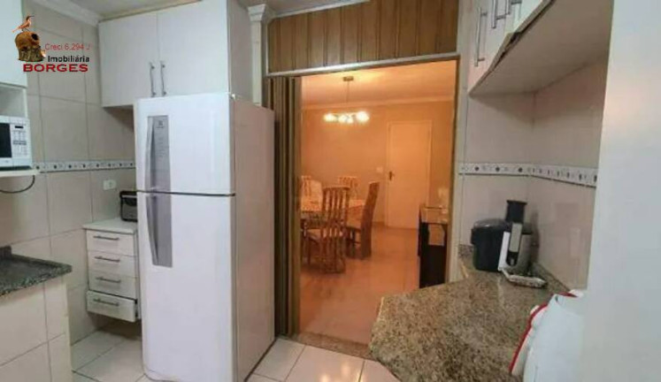 Imagem Casa com 3 Quartos à Venda, 240 m² em Brooklin - São Paulo