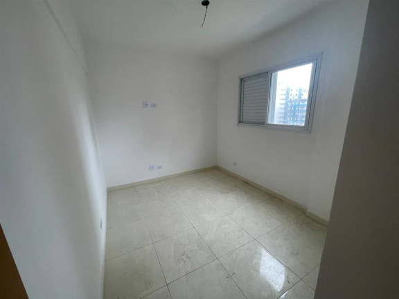Imagem Apartamento com 2 Quartos à Venda, 86 m² em Aviação - Praia Grande Imagem Apartamento com 2 Quartos à Venda, 86 m² em Aviação - Praia Grande