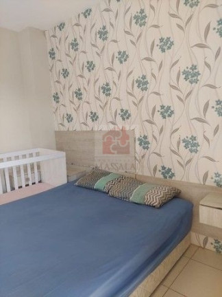 Imagem Casa com 2 Quartos à Venda, 110 m² em Guarujá - Porto Alegre