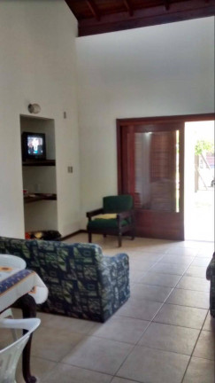 Imagem Casa com 4 Quartos à Venda, 220 m² em Nova Tramandaí - Tramandaí Imagem Casa com 4 Quartos à Venda, 220 m² em Nova Tramandaí - Tramandaí