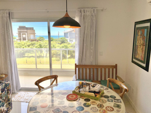 Imagem Apartamento com 2 Quartos para Temporada, em Mariscal - Bombinhas Imagem Apartamento com 2 Quartos para Temporada, em Mariscal - Bombinhas