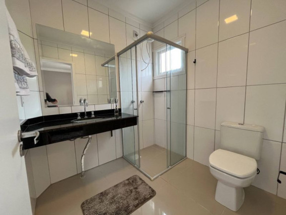 Imagem Apartamento com 3 Quartos à Venda, 150 m² em Centro - Tramandaí